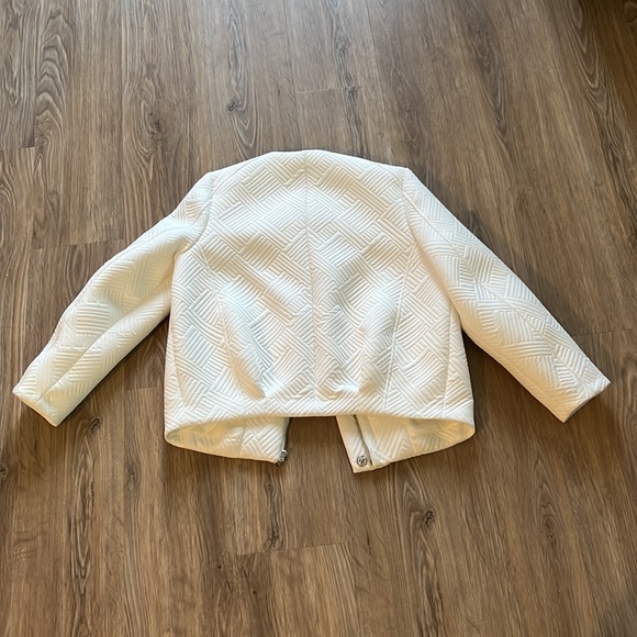 Topshop Jacket - Picture 4 of 4